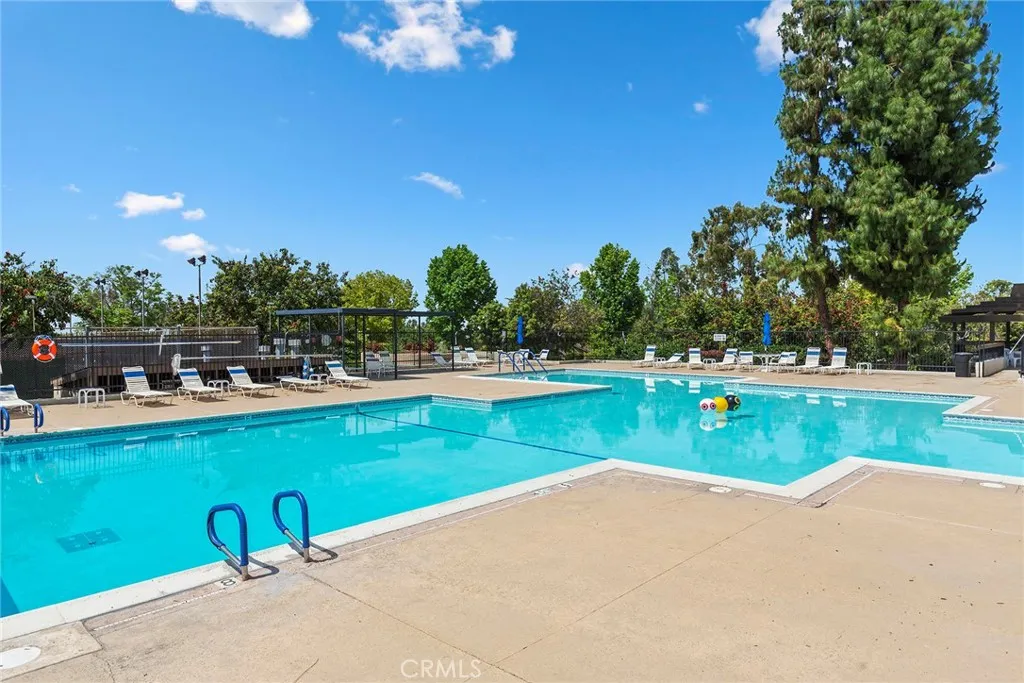 15930 Alta Vista Drive 613c, La Mirada, California 90638 home-pic-35