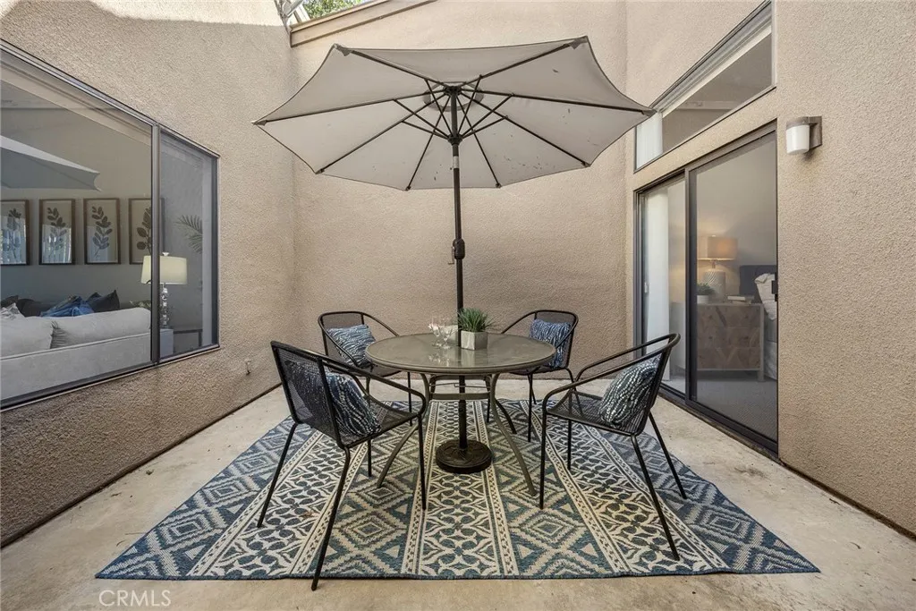 15930 Alta Vista Drive 613c, La Mirada, California 90638 home-pic-11