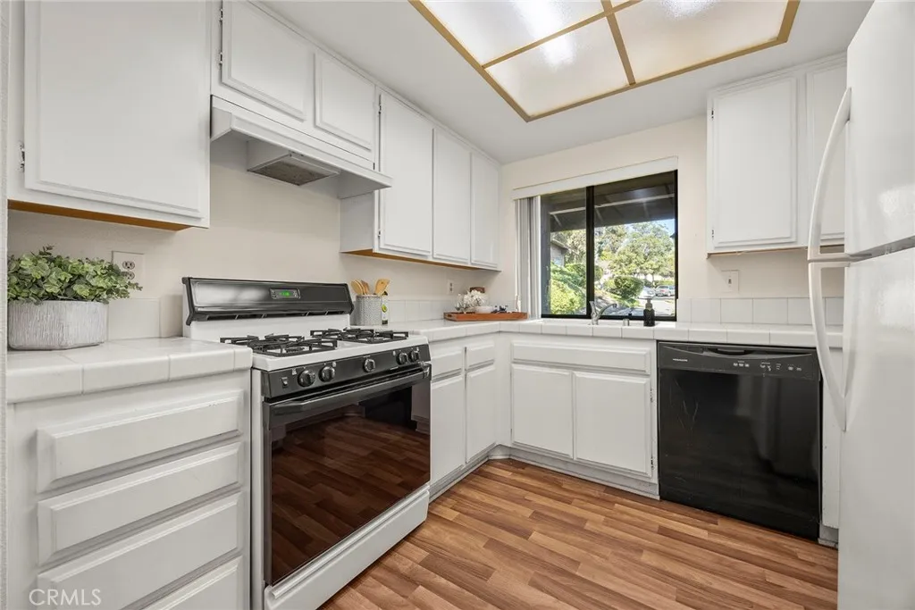 15930 Alta Vista Drive 613c, La Mirada, California 90638 home-pic-8