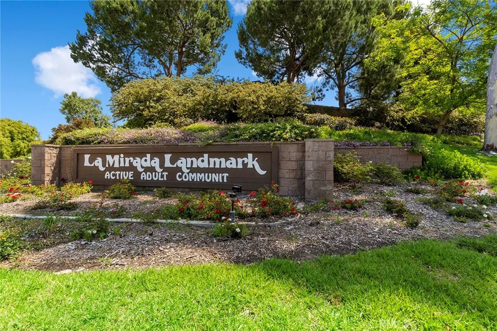 15930 Alta Vista Drive 613c, La Mirada, California 90638 home-pic-32