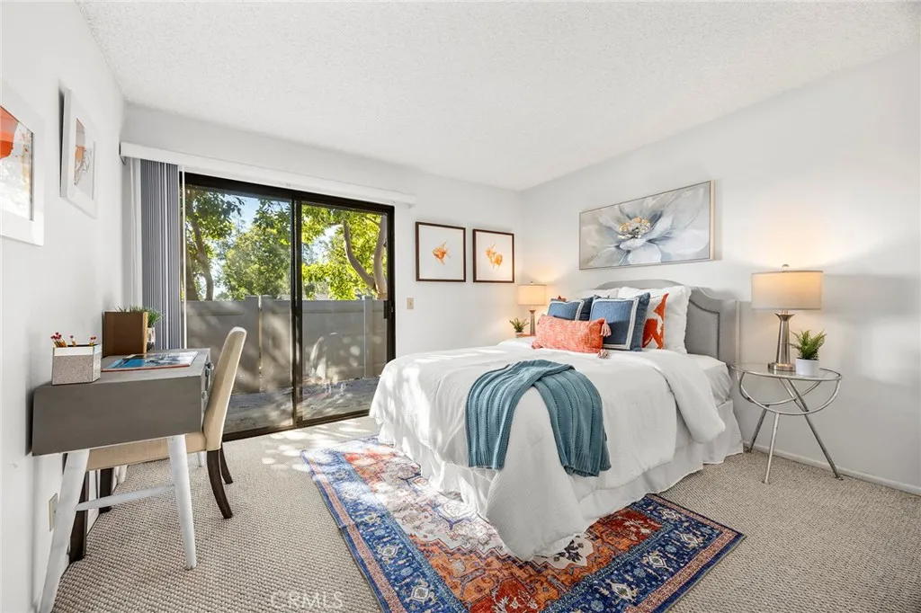 15930 Alta Vista Drive 613c, La Mirada, California 90638 home-pic-15