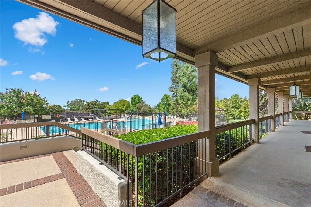 15930 Alta Vista Drive 613c, La Mirada, California 90638 home-pic-36