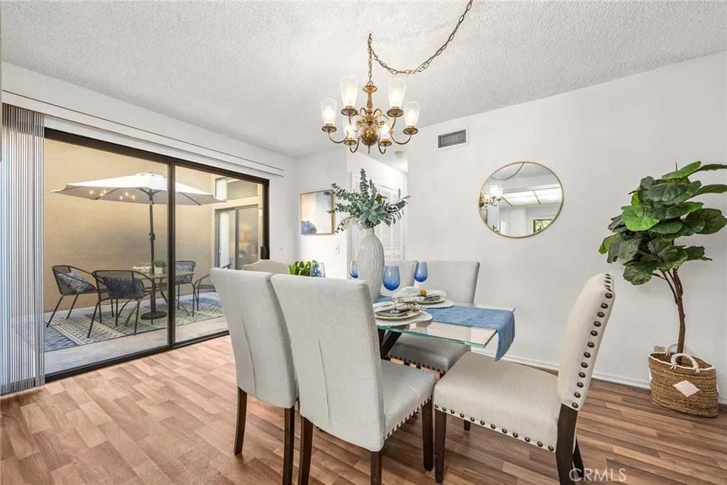 15930 Alta Vista Drive 613c, La Mirada, California 90638 home-pic-7