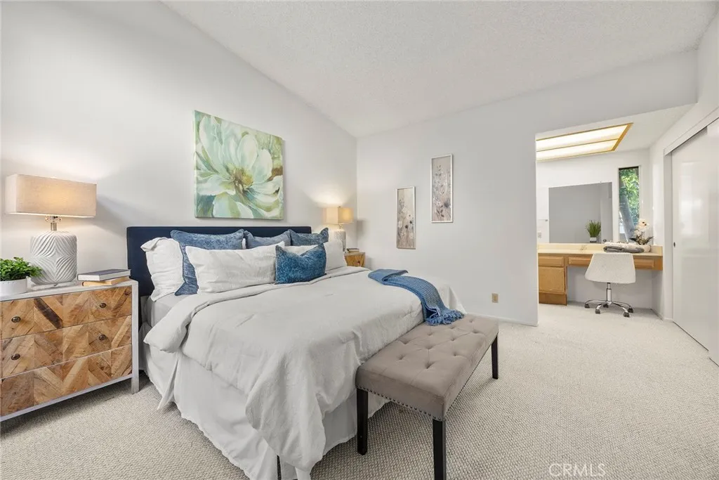 15930 Alta Vista Drive 613c, La Mirada, California 90638 home-pic-20