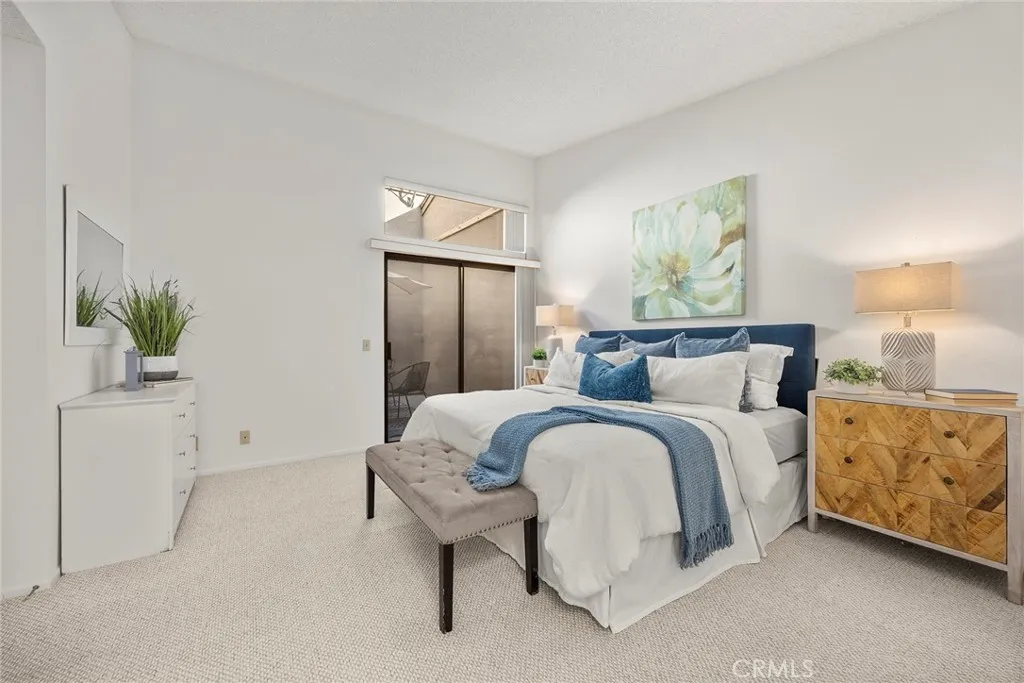 15930 Alta Vista Drive 613c, La Mirada, California 90638 home-pic-19