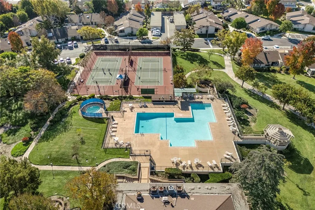 15930 Alta Vista Drive 613c, La Mirada, California 90638 home-pic-30