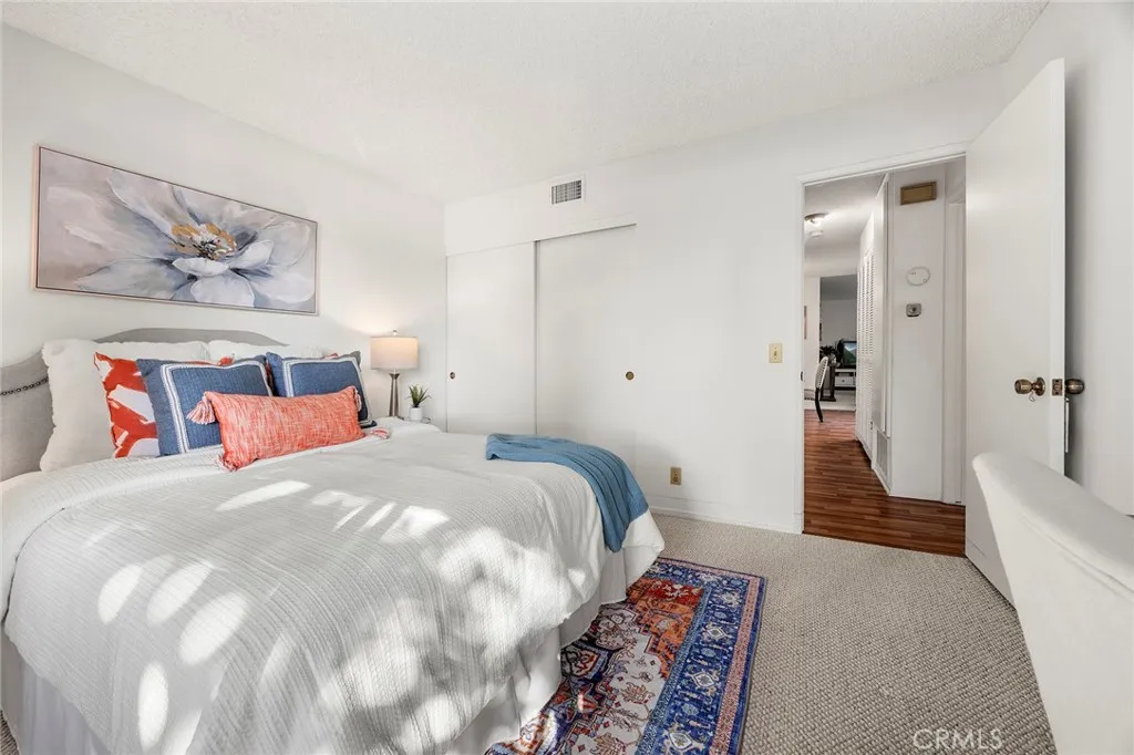 15930 Alta Vista Drive 613c, La Mirada, California 90638 home-pic-16