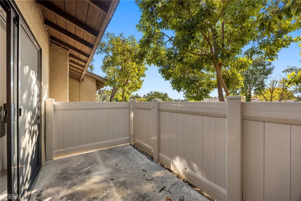 15930 Alta Vista Drive 613c, La Mirada, California 90638 home-pic-17
