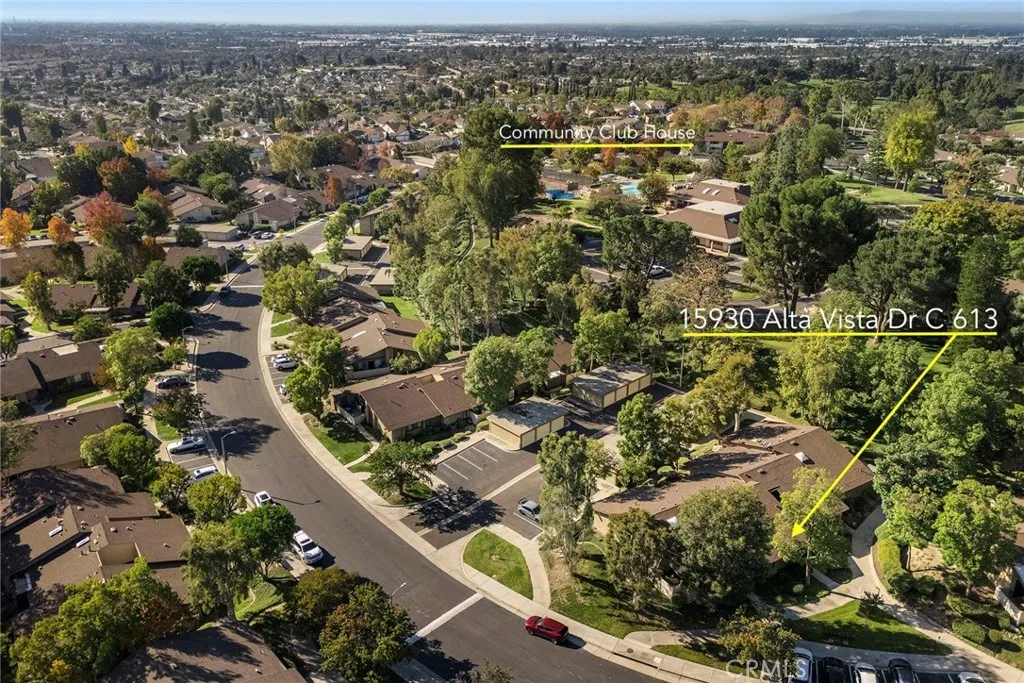15930 Alta Vista Drive 613c, La Mirada, California 90638 home-pic-28