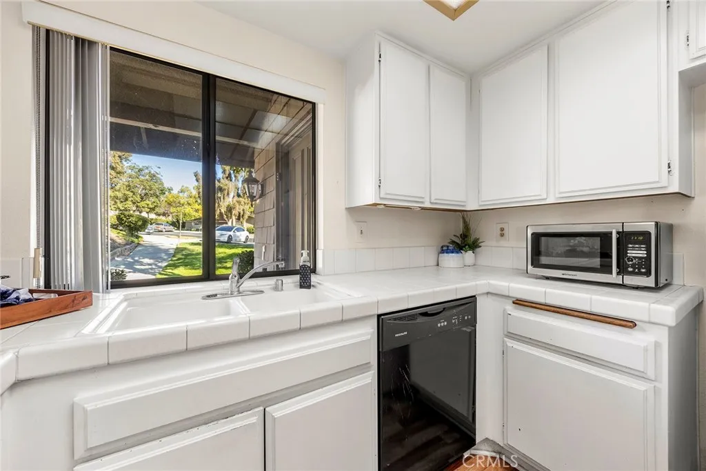15930 Alta Vista Drive 613c, La Mirada, California 90638 home-pic-10