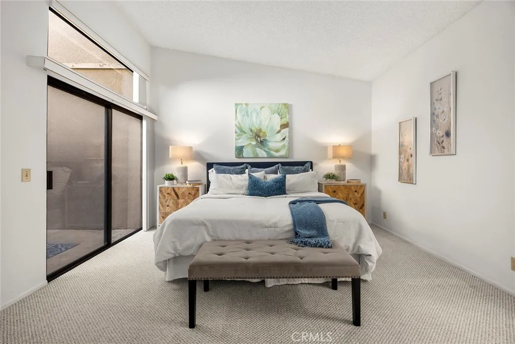 15930 Alta Vista Drive 613c, La Mirada, California 90638 home-pic-18