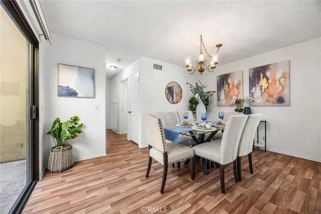 15930 Alta Vista Drive 613c, La Mirada, California 90638 home-pic-6