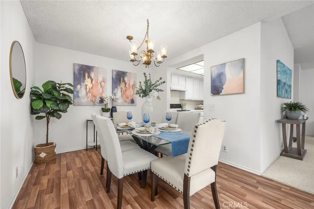 15930 Alta Vista Drive 613c, La Mirada, California 90638 home-pic-5