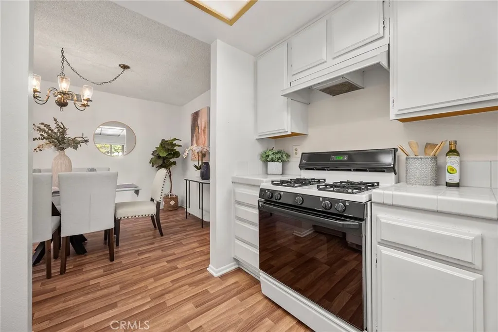 15930 Alta Vista Drive 613c, La Mirada, California 90638 home-pic-9