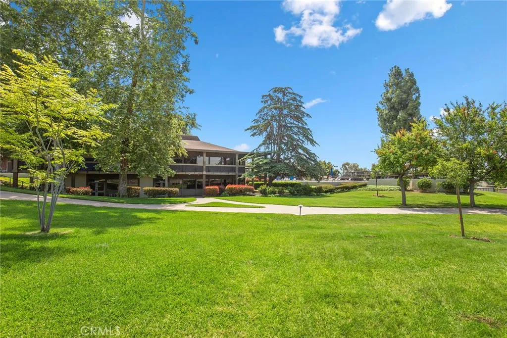 15930 Alta Vista Drive 613c, La Mirada, California 90638 home-pic-38