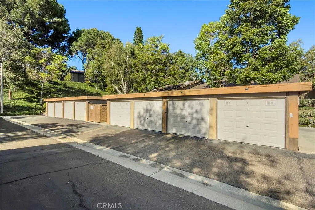 15930 Alta Vista Drive 613c, La Mirada, California 90638 home-pic-26