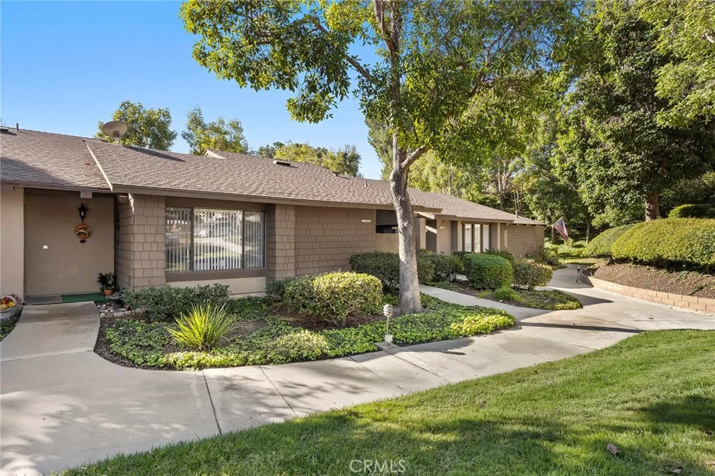 15930 Alta Vista Drive 613c, La Mirada, California 90638 home-pic-0