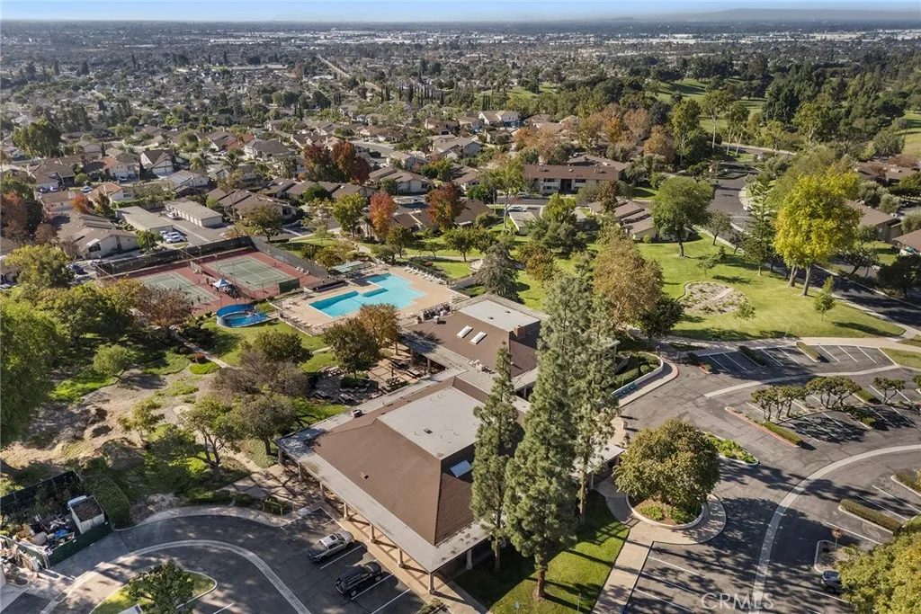 15930 Alta Vista Drive 613c, La Mirada, California 90638 home-pic-29
