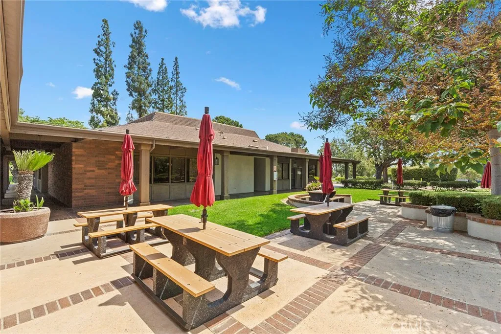 15930 Alta Vista Drive 613c, La Mirada, California 90638 home-pic-37