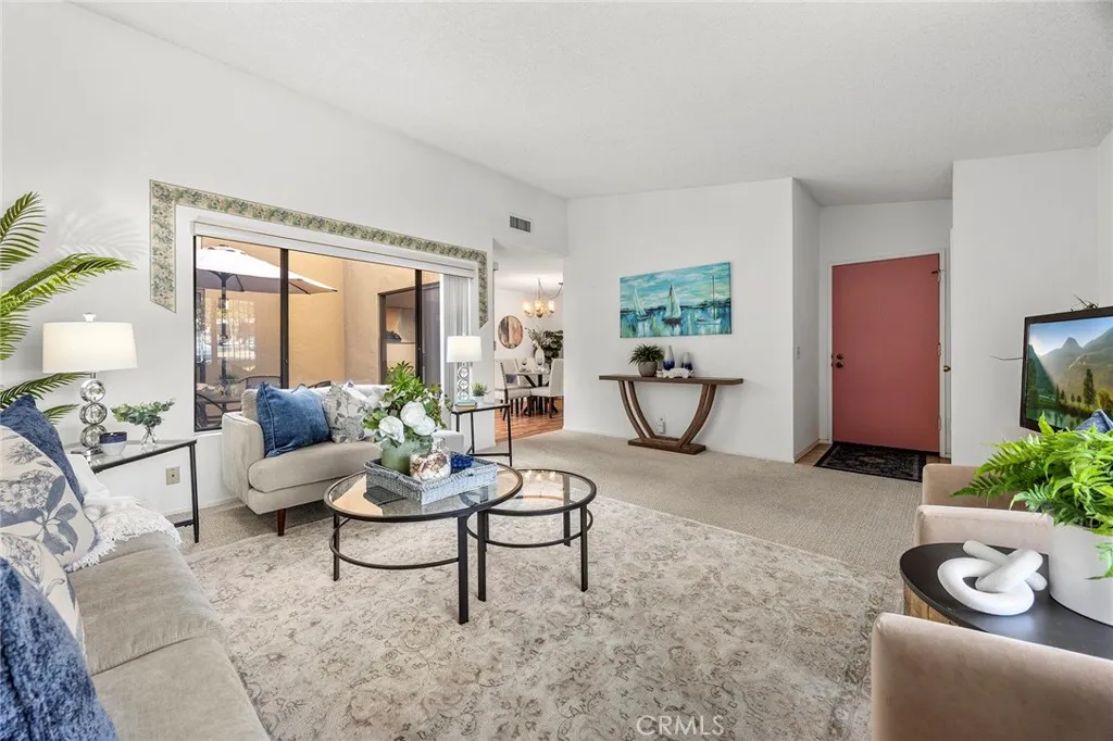 15930 Alta Vista Drive 613c, La Mirada, California 90638 home-pic-4