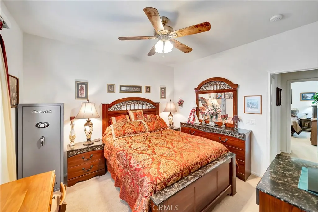 6147 W Avenue J15, Lancaster, California 93536 home-pic-32