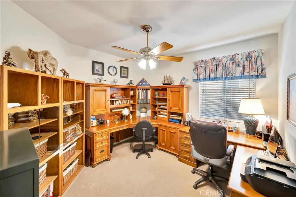 6147 W Avenue J15, Lancaster, California 93536 home-pic-26