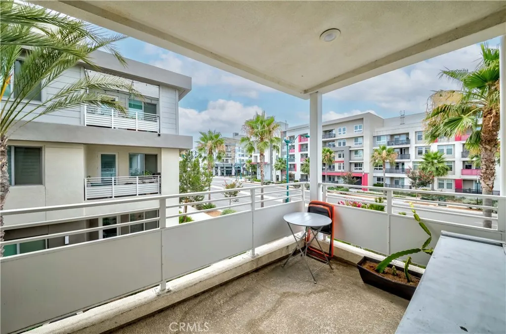 1893 S Union Street 122, Anaheim, California 92805 home-pic-13