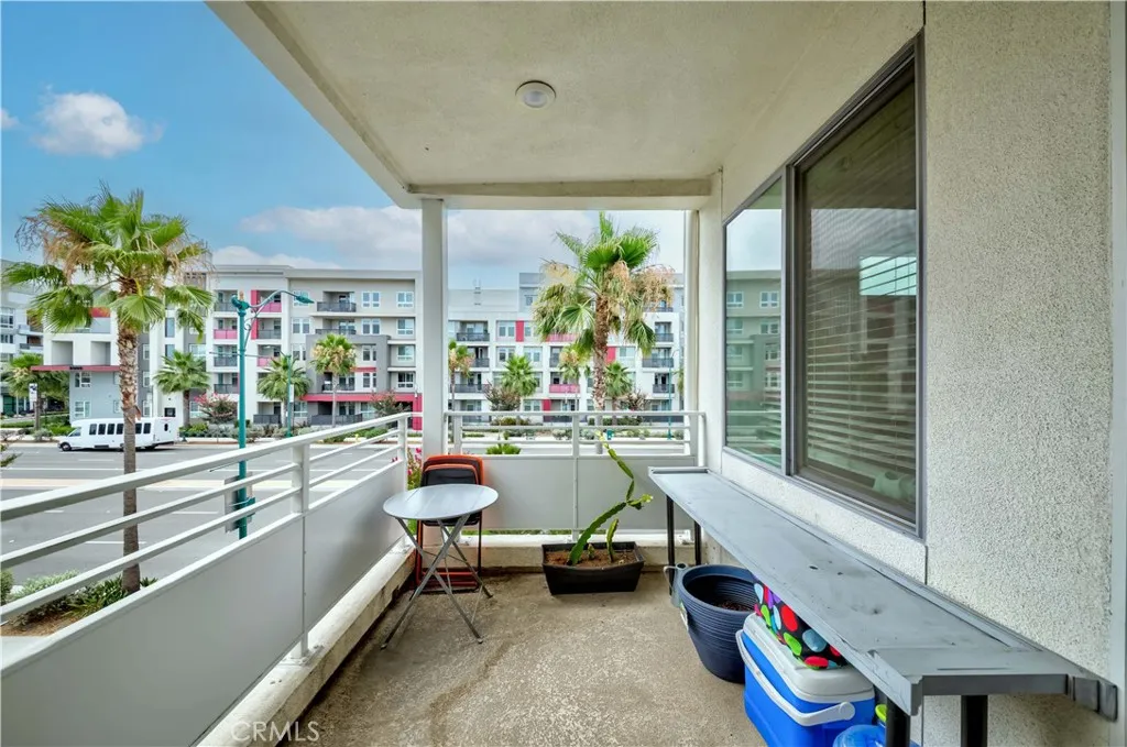 1893 S Union Street 122, Anaheim, California 92805 home-pic-12