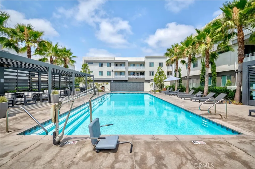 1893 S Union Street 122, Anaheim, California 92805 home-pic-6