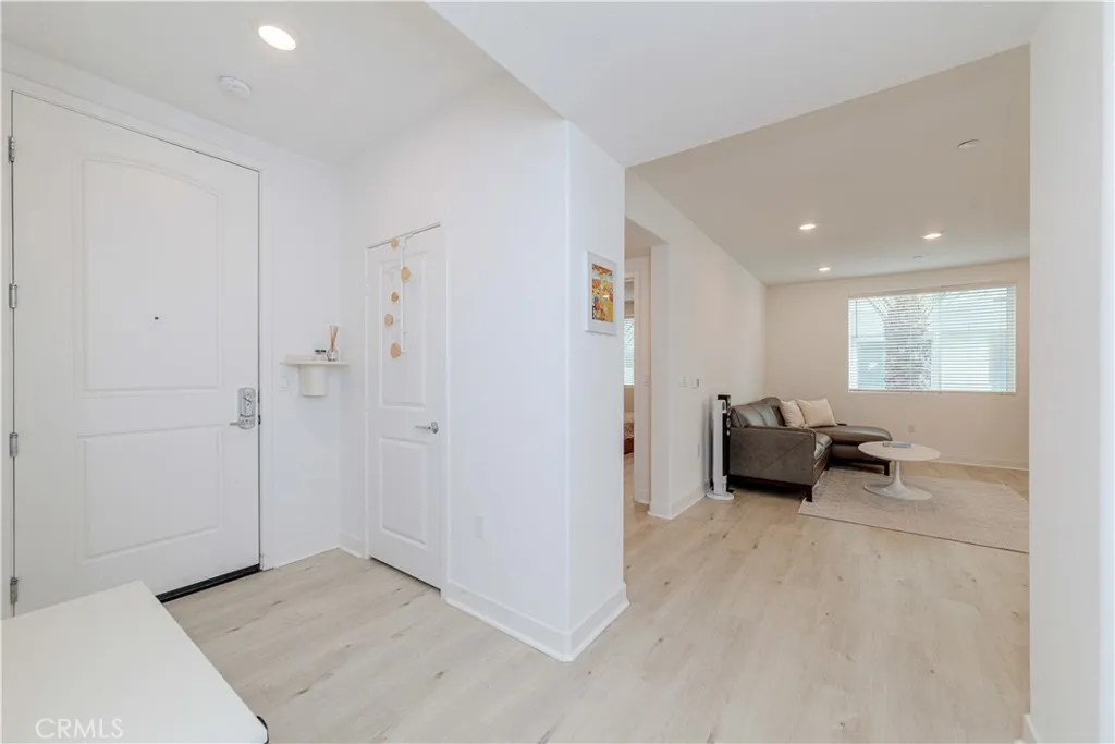 1893 S Union Street 122, Anaheim, California 92805 home-pic-15