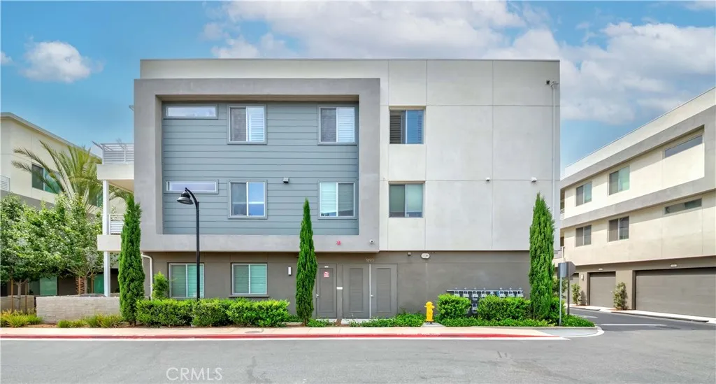 1893 S Union Street 122, Anaheim, California 92805 home-pic-4