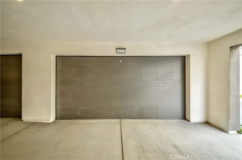 1893 S Union Street 122, Anaheim, California 92805 home-pic-11
