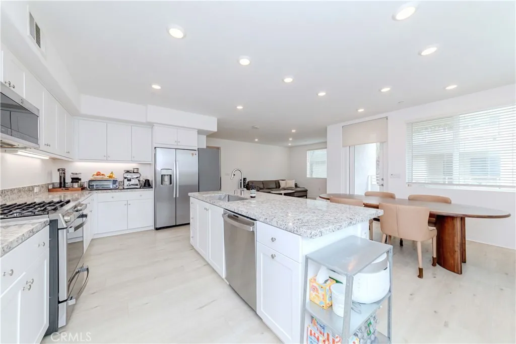 1893 S Union Street 122, Anaheim, California 92805 home-pic-17