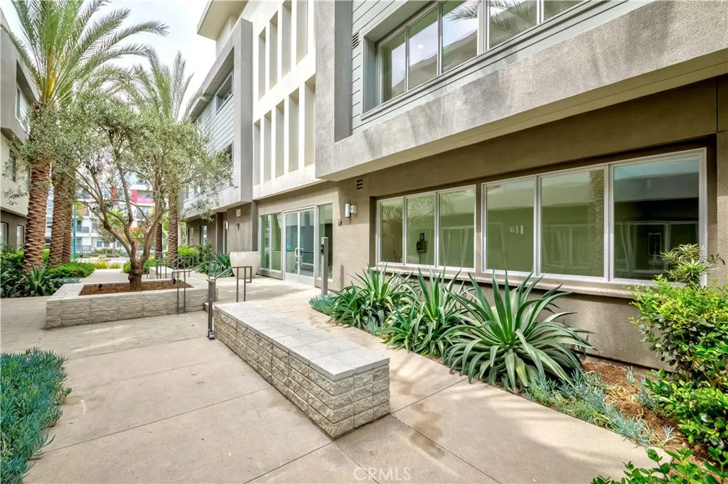 1893 S Union Street 122, Anaheim, California 92805 home-pic-2