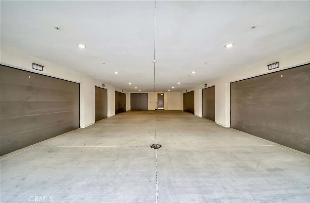 1893 S Union Street 122, Anaheim, California 92805 home-pic-10
