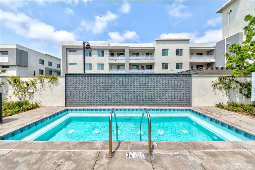 1893 S Union Street 122, Anaheim, California 92805 home-pic-8