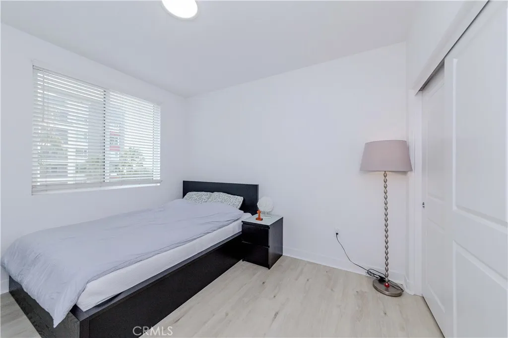 1893 S Union Street 122, Anaheim, California 92805 home-pic-30