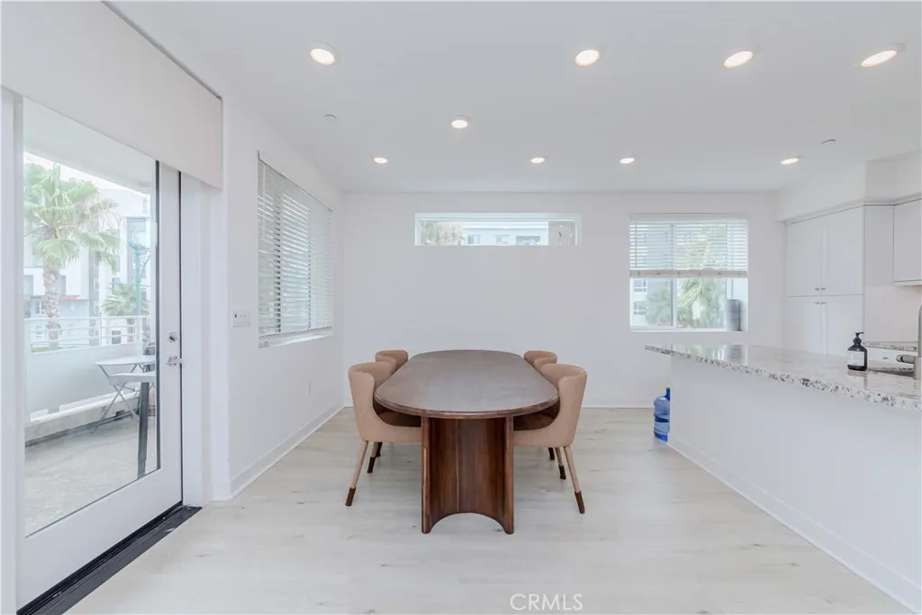 1893 S Union Street 122, Anaheim, California 92805 home-pic-23