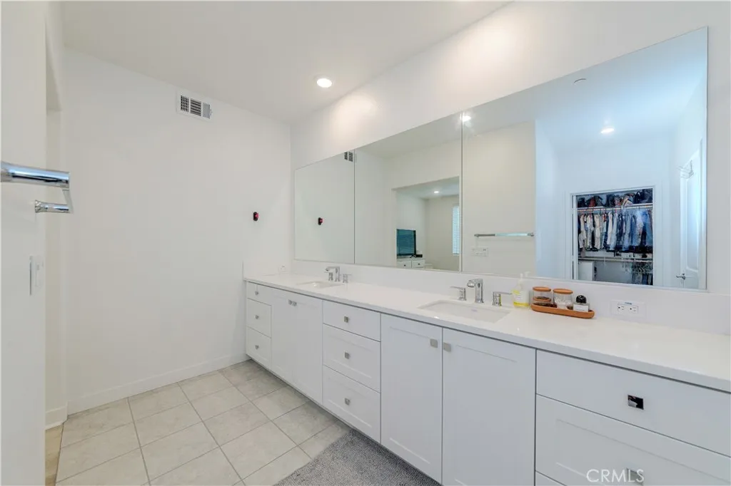 1893 S Union Street 122, Anaheim, California 92805 home-pic-33