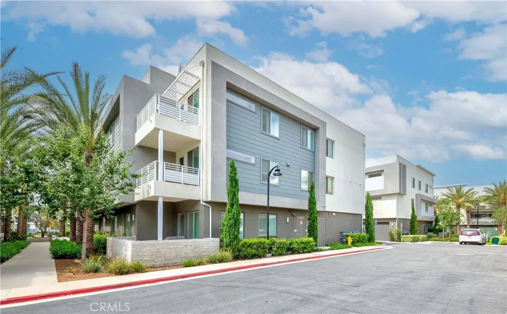 1893 S Union Street 122, Anaheim, California 92805 home-pic-0