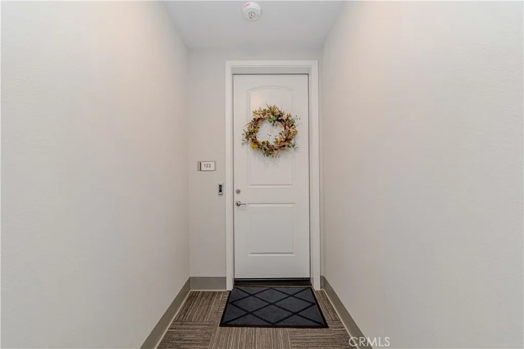 1893 S Union Street 122, Anaheim, California 92805 home-pic-14