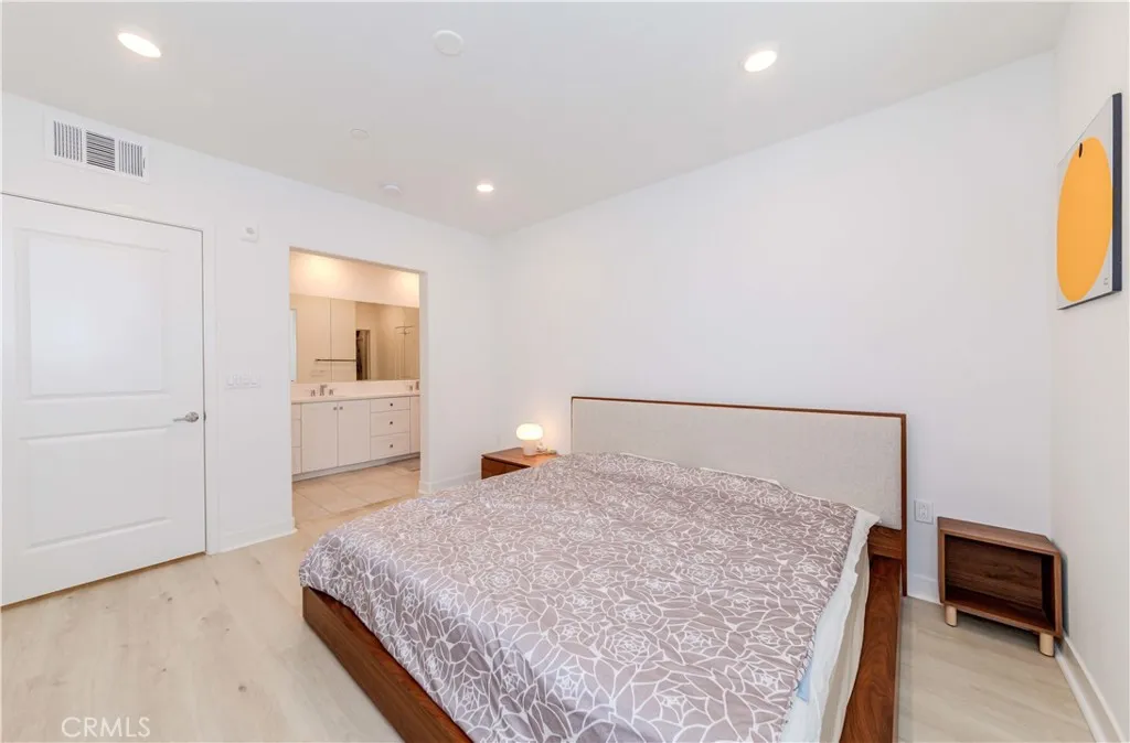 1893 S Union Street 122, Anaheim, California 92805 home-pic-29