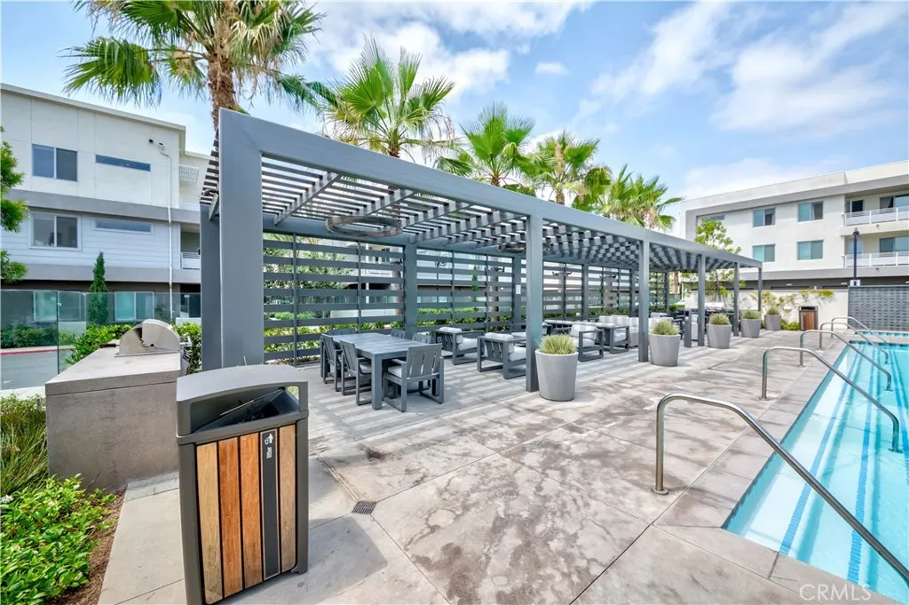 1893 S Union Street 122, Anaheim, California 92805 home-pic-7
