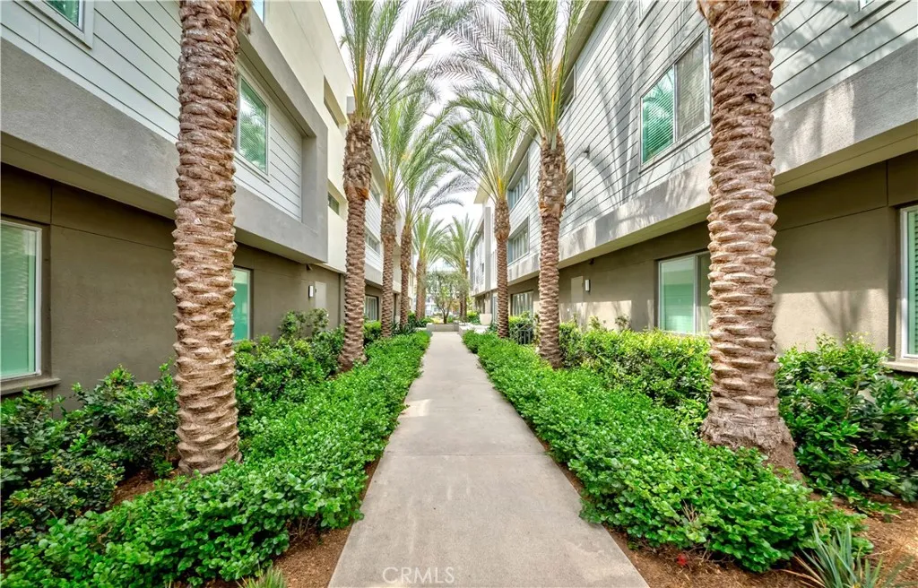 1893 S Union Street 122, Anaheim, California 92805 home-pic-3