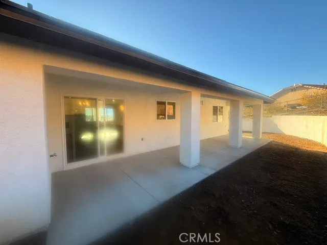 16196 Rancheries Rd., Apple Valley, California 92307 home-pic-16