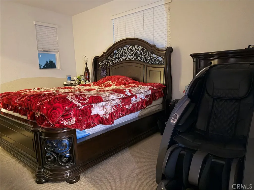 8642 Cava, Rancho Cucamonga, California 91730 home-pic-10