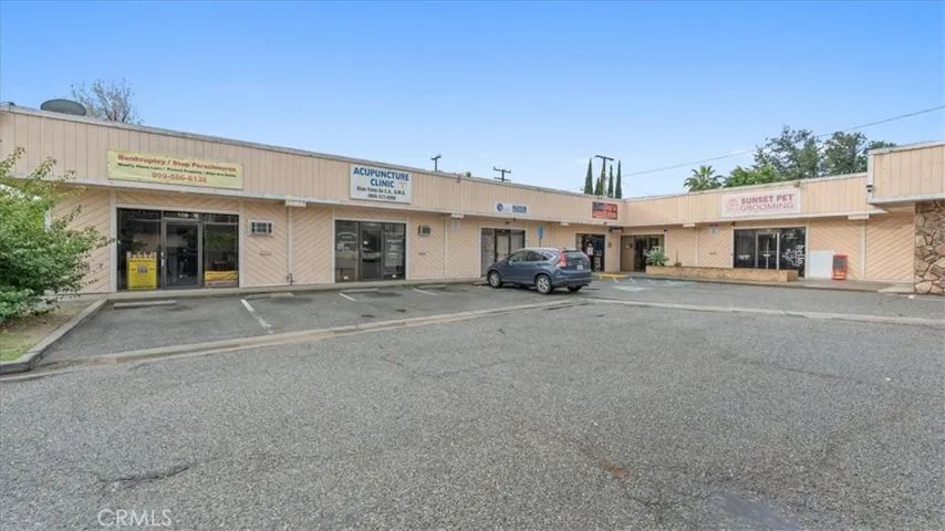 commercial space from the front​​‌​​​​‌​​‌‌​​‌​​​‌‌​​​‌​​‌‌​​‌‌​​‌‌​​​​ view