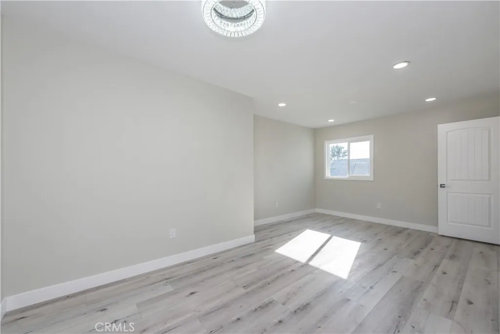 39 Cape Cod, Irvine, California 92620 home-pic-23