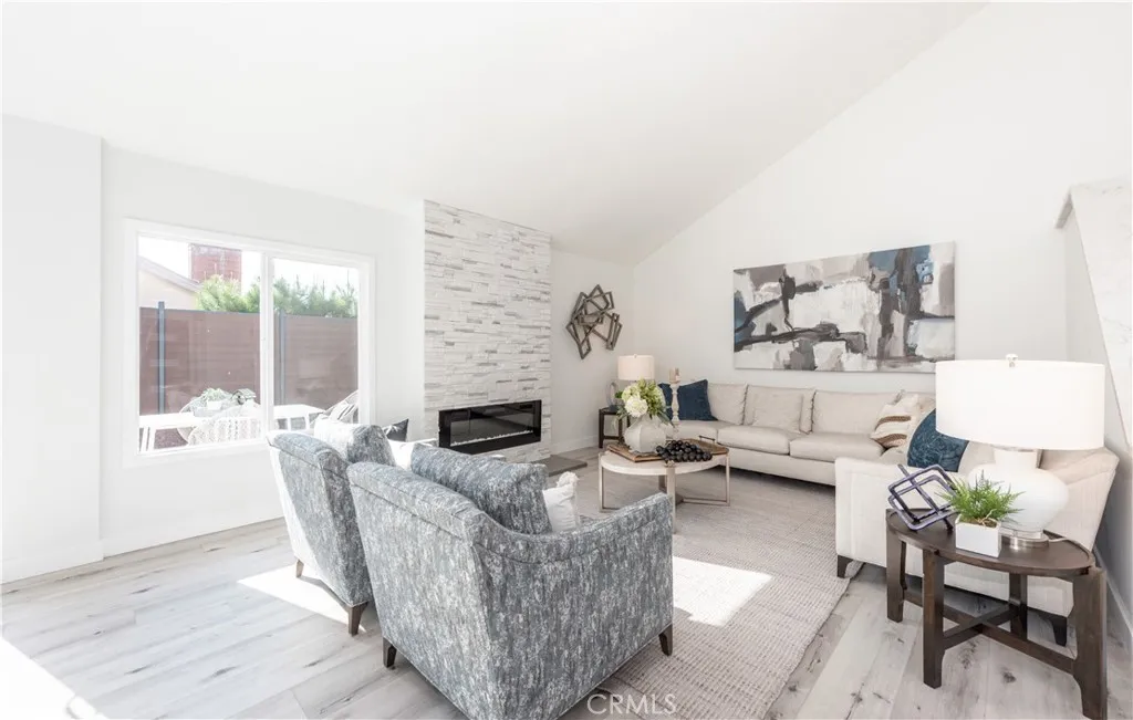 39 Cape Cod, Irvine, California 92620 home-pic-10