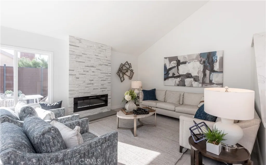 39 Cape Cod, Irvine, California 92620 home-pic-11